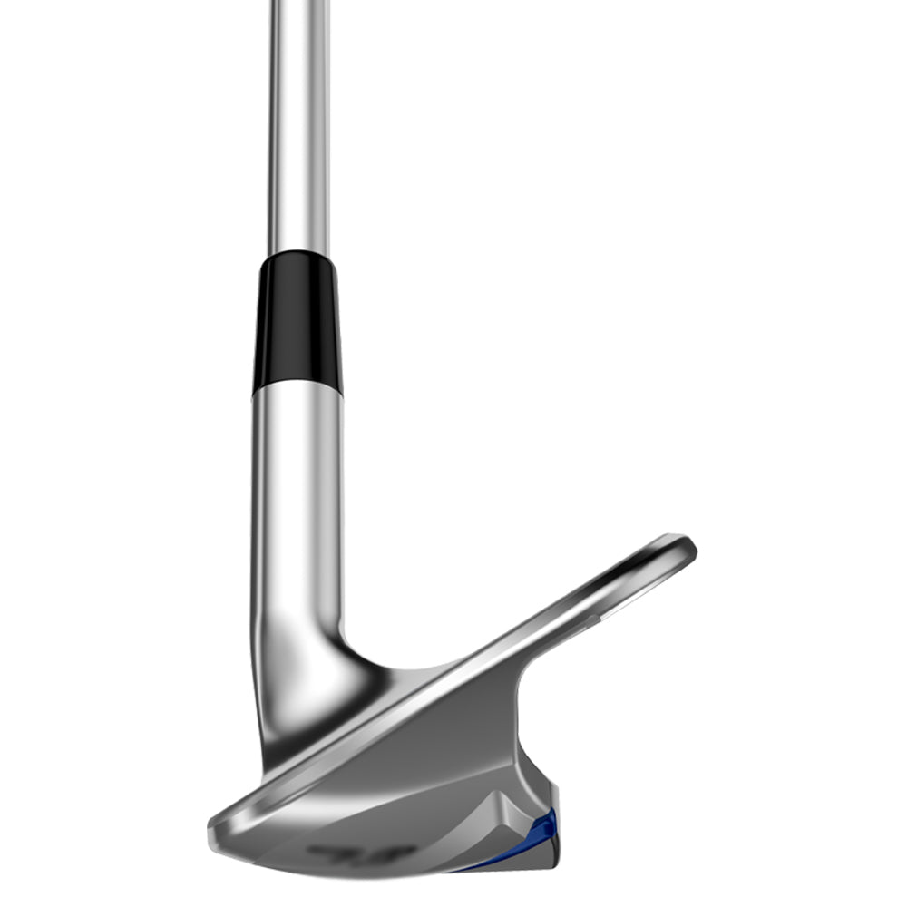 Tour Edge Hot Launch E522 Wedge 2021