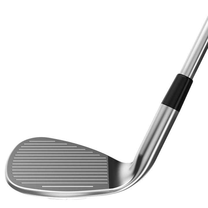 Tour Edge Hot Launch E522 Wedge 2021