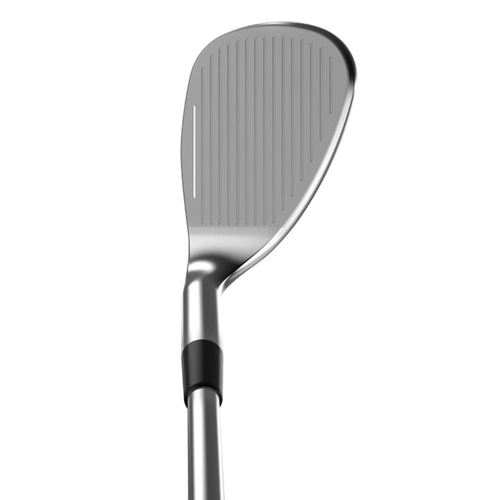 Tour Edge Hot Launch E522 Wedge 2021
