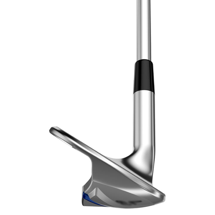 Tour Edge Hot Launch E522 Wedge 2021