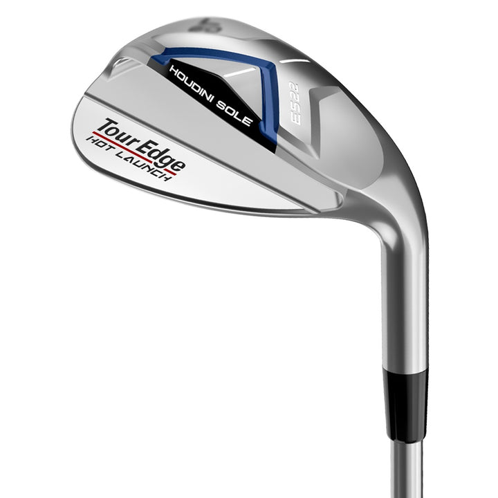 Tour Edge Hot Launch E522 Wedge 2021 Women