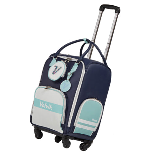 Volvik VAJB Wheeled Boston Bag 2021