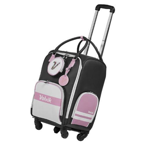 Volvik VAJB Wheeled Boston Bag 2021