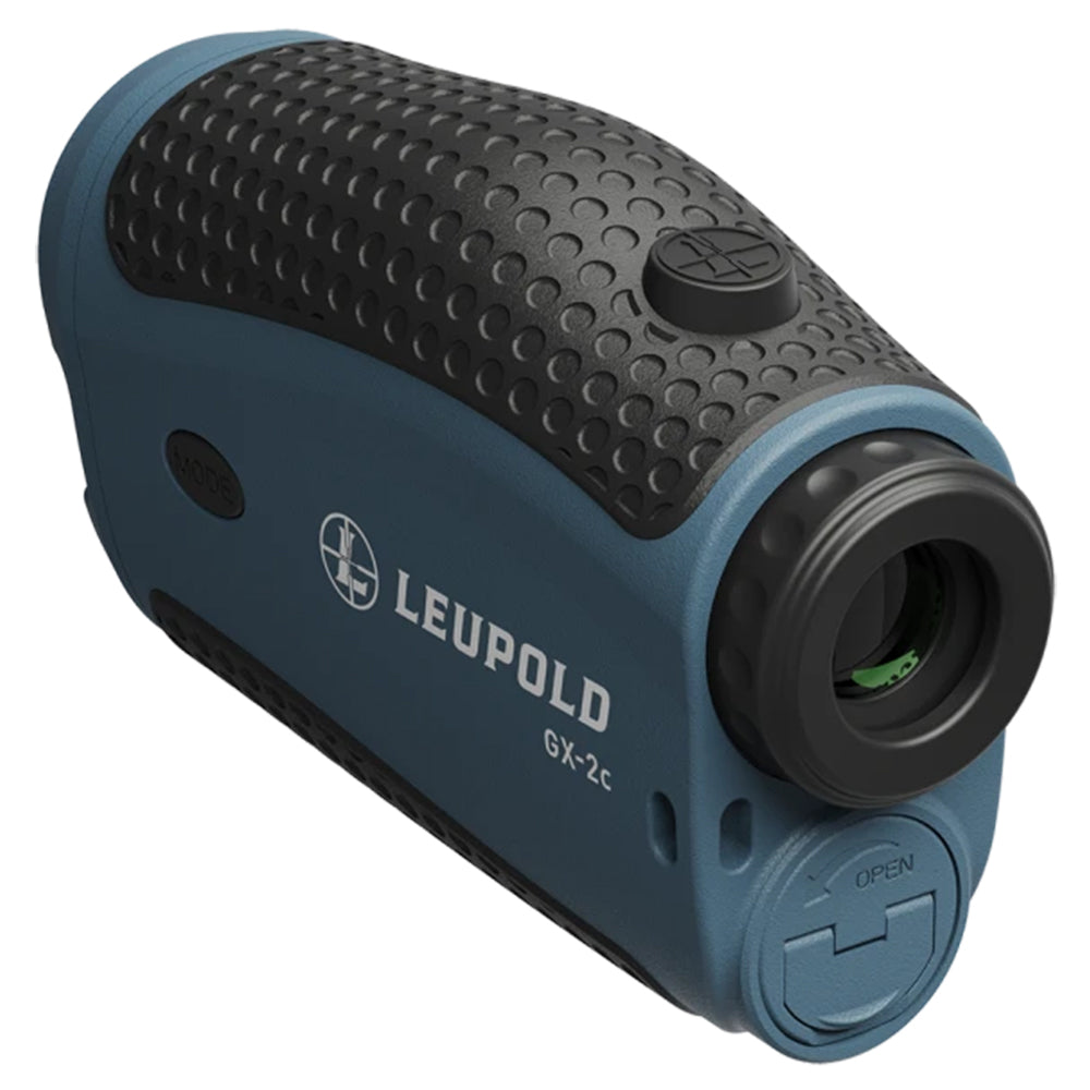 Leupold GX-2c Golf Rangefinder 2021