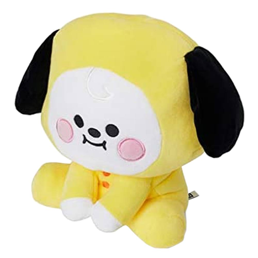 BT21 Golf Driver Cover 2021