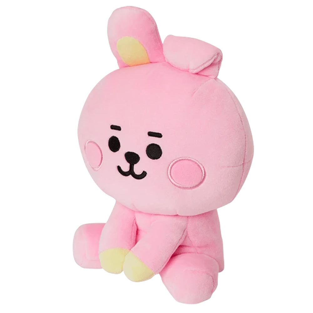 BT21 Golf Driver Cover 2021