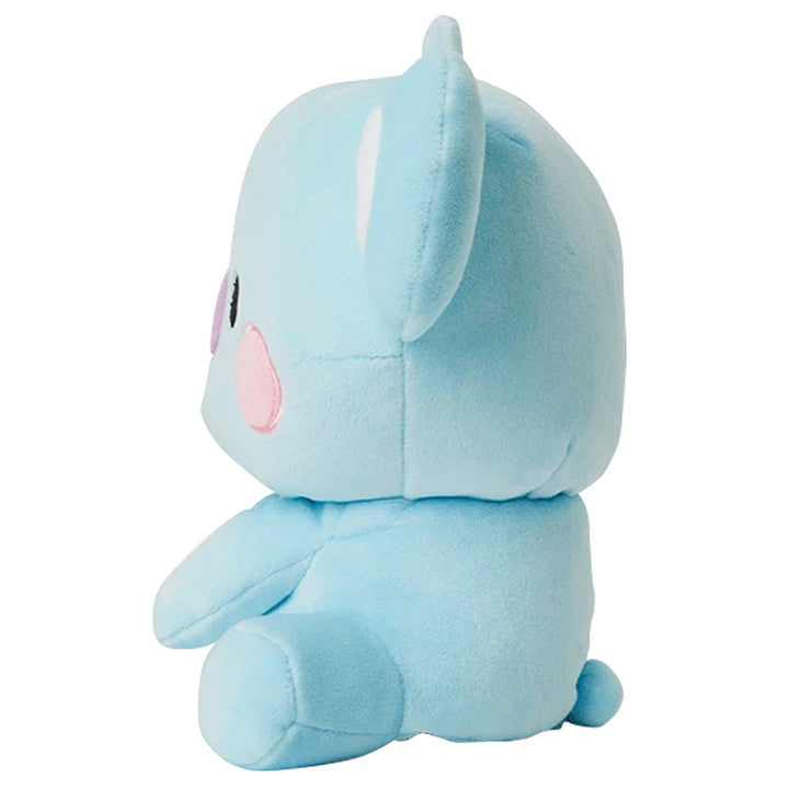 BT21 Golf Driver Cover 2021