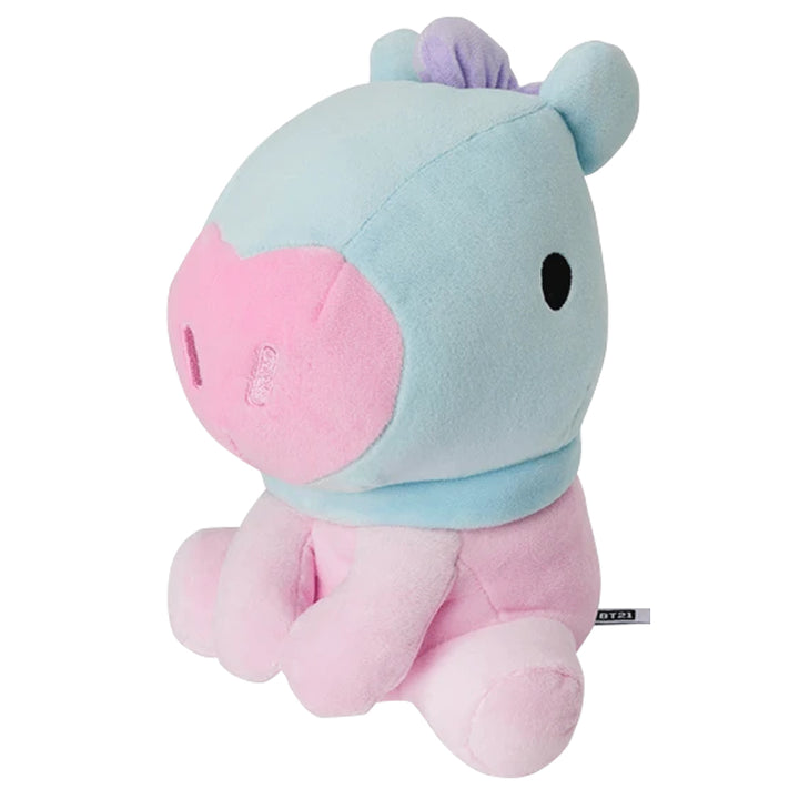 BT21 Golf Driver Cover 2021