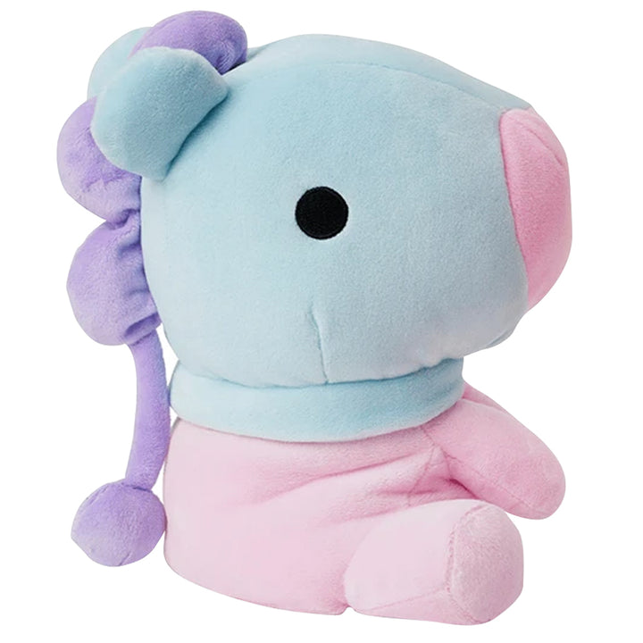 BT21 Golf Driver Cover 2021