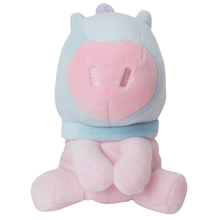 BT21 Golf Driver Cover 2021
