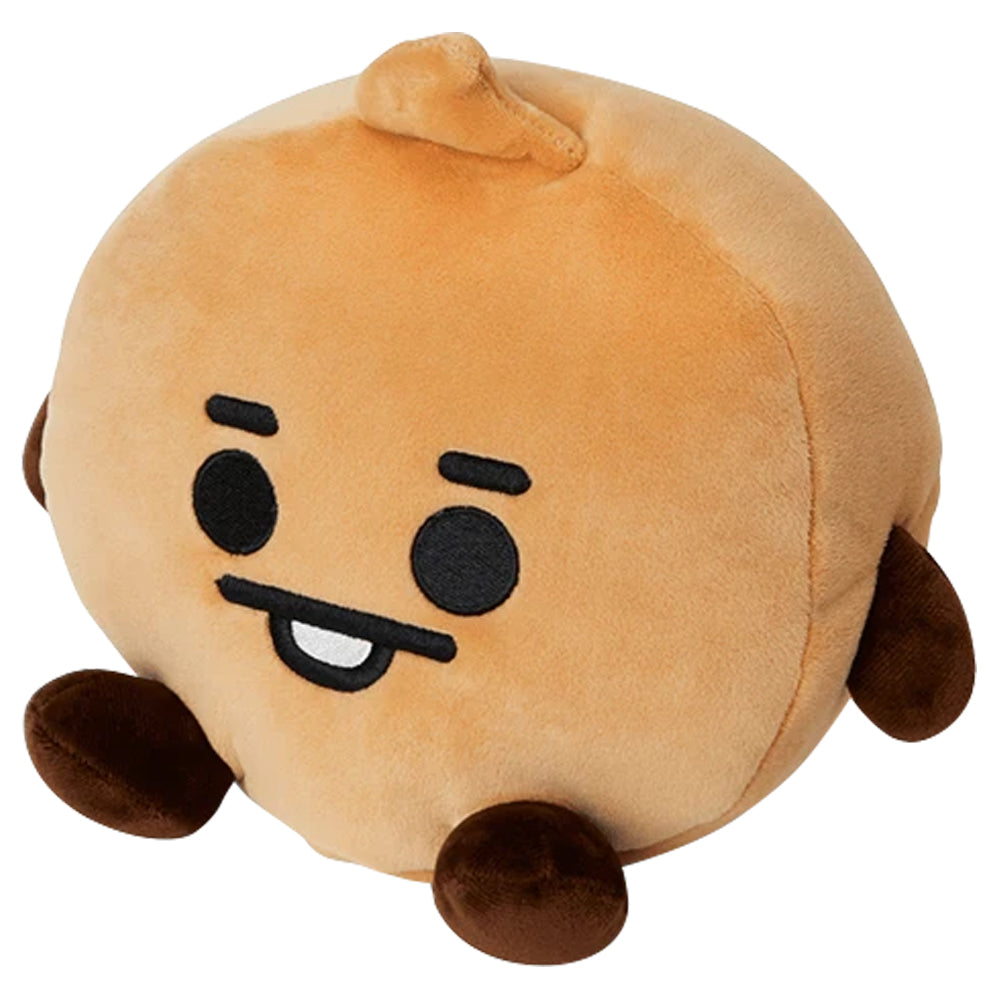 BT21 Golf Driver Cover 2021