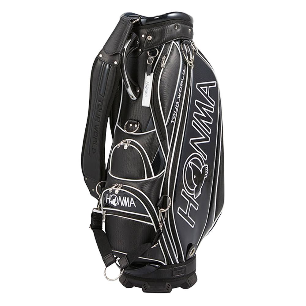 HONMA CB1903 Caddie Bag 2021
