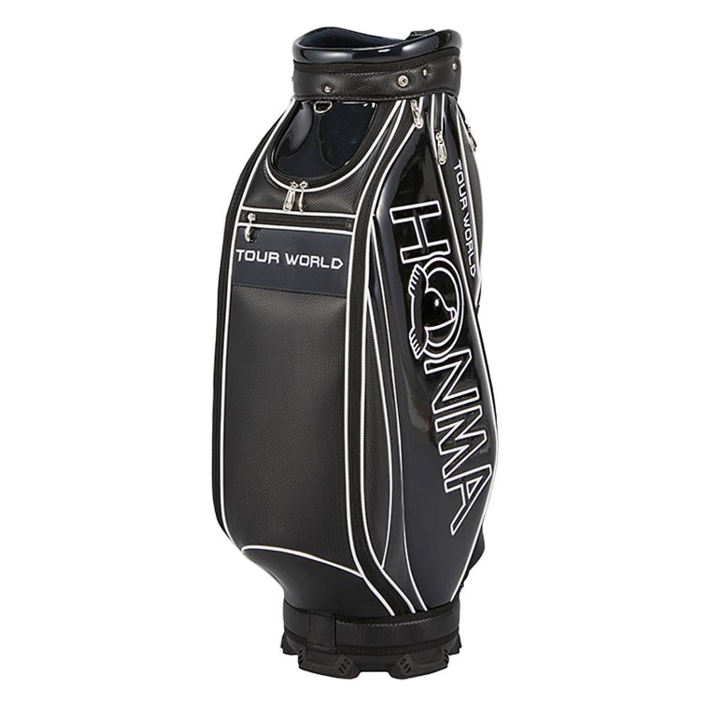 HONMA CB1903 Caddie Bag 2021