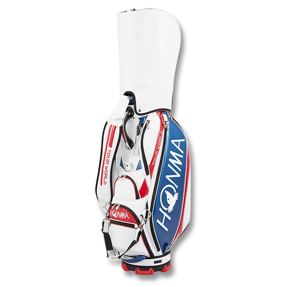 HONMA CB1903 Caddie Bag 2021