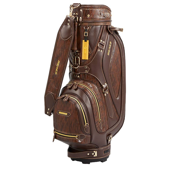 HONMA CB1905 Caddie Bag 2021