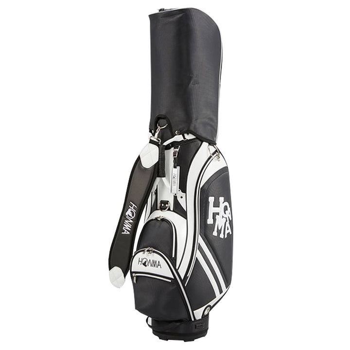 HONMA CB1909 Caddie Bag 2021