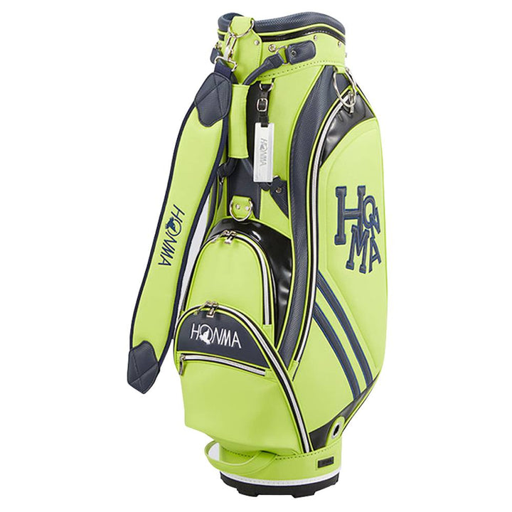 HONMA CB1909 Caddie Bag 2021