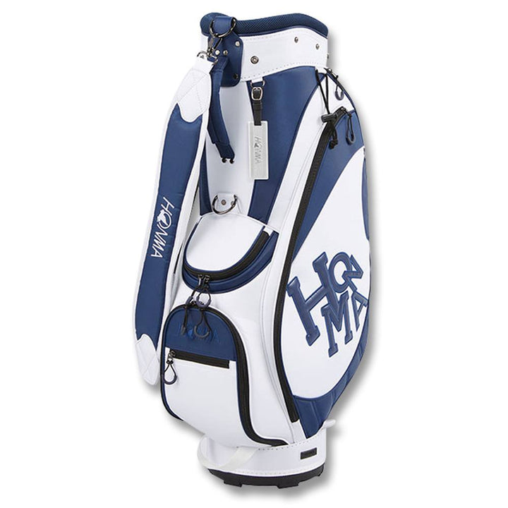 HONMA CB1910 Caddie Bag 2021