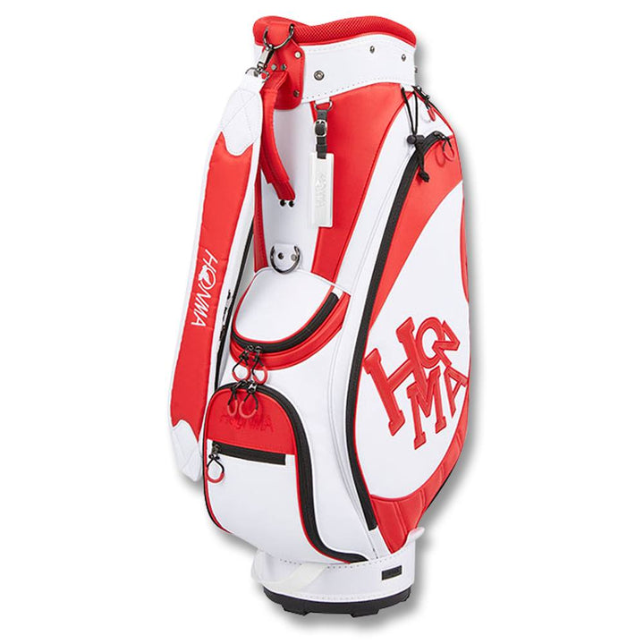 HONMA CB1910 Caddie Bag 2021