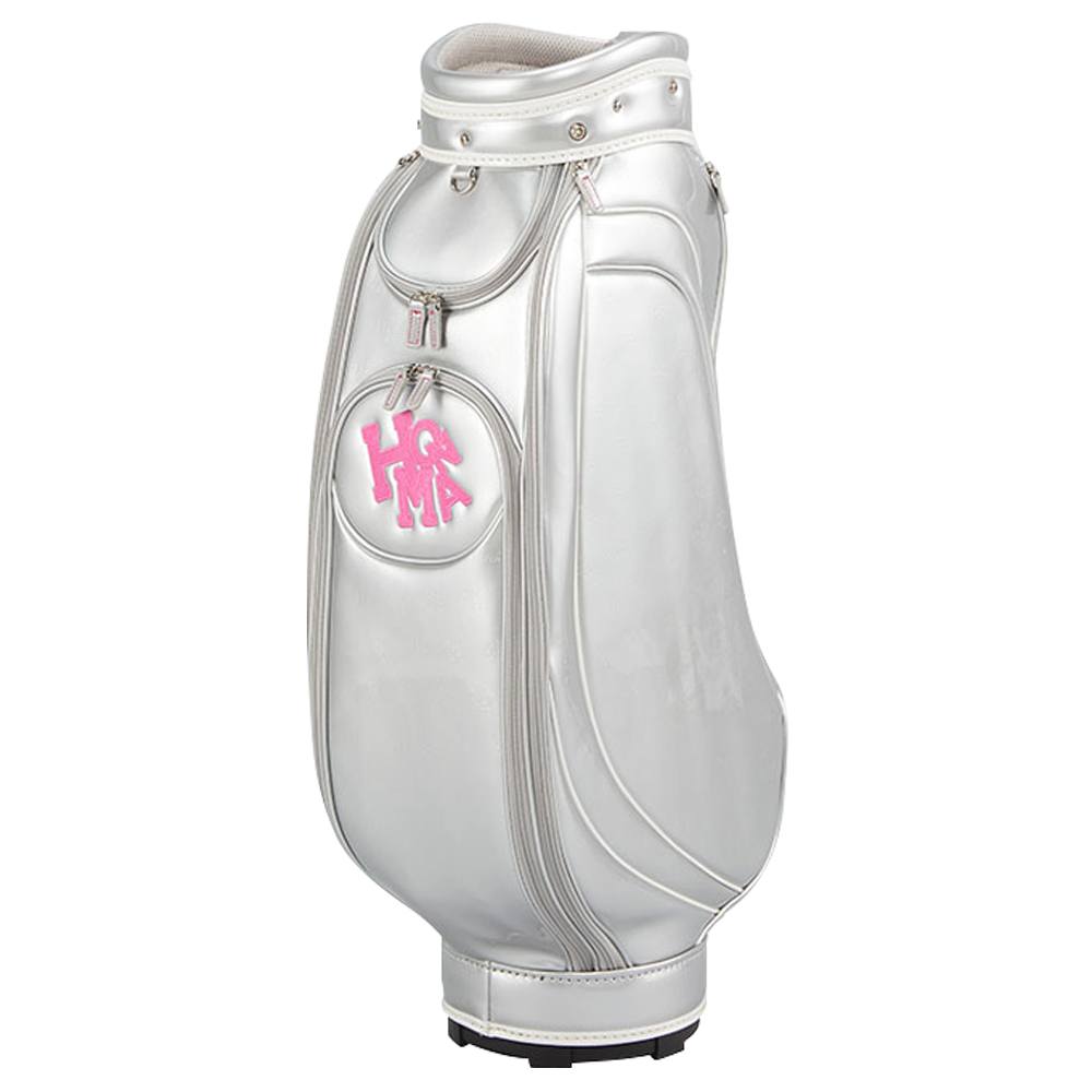 HONMA CB6901 Caddie Bag 2021 Women