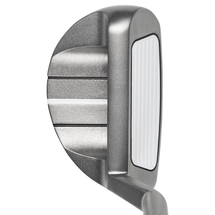 Odyssey X-ACT Chipper 2021