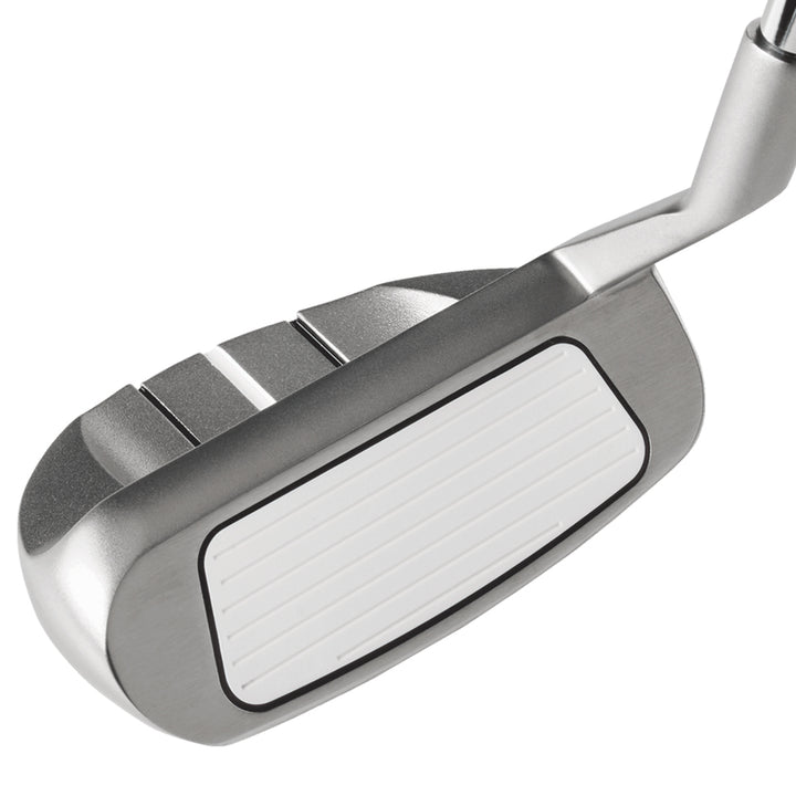 Odyssey X-ACT Chipper 2021