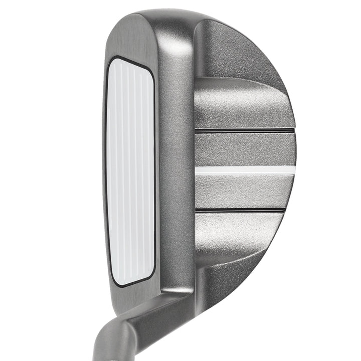 Odyssey X-ACT Chipper 2021