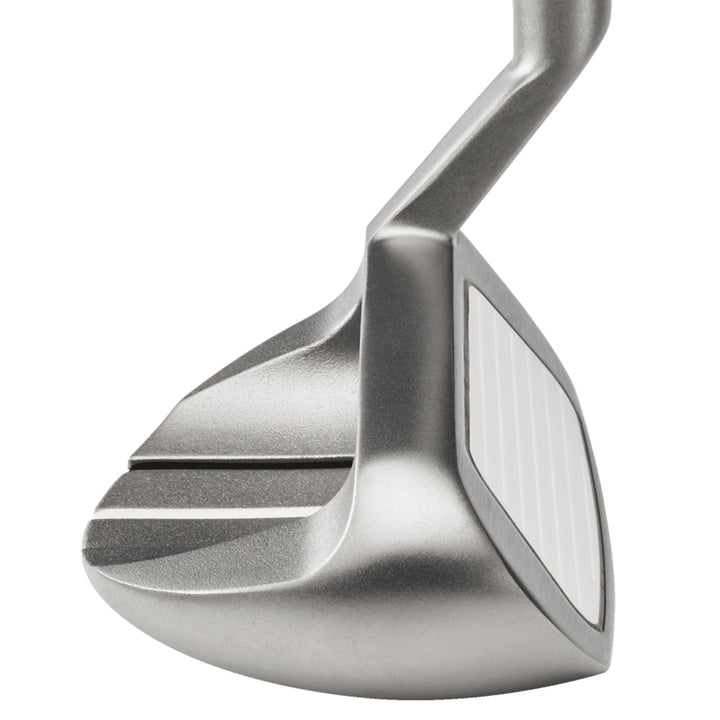Odyssey X-ACT Chipper 2021
