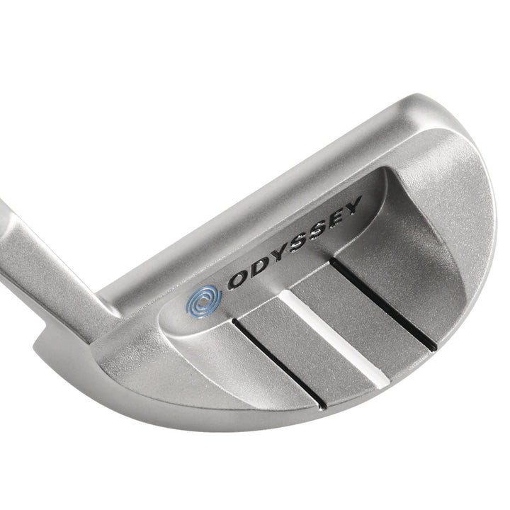 Odyssey X-ACT Chipper 2021 Women