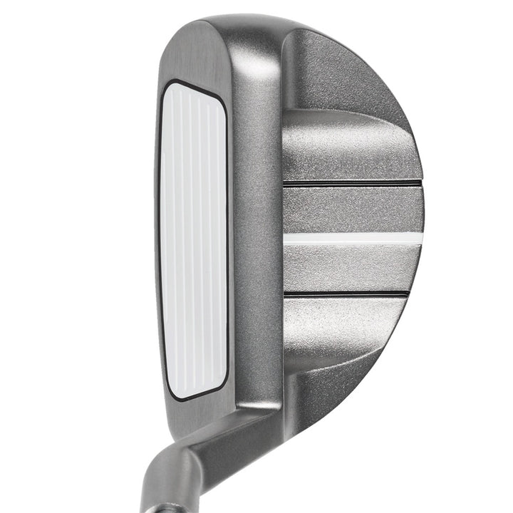 Odyssey X-ACT Chipper 2021 Women