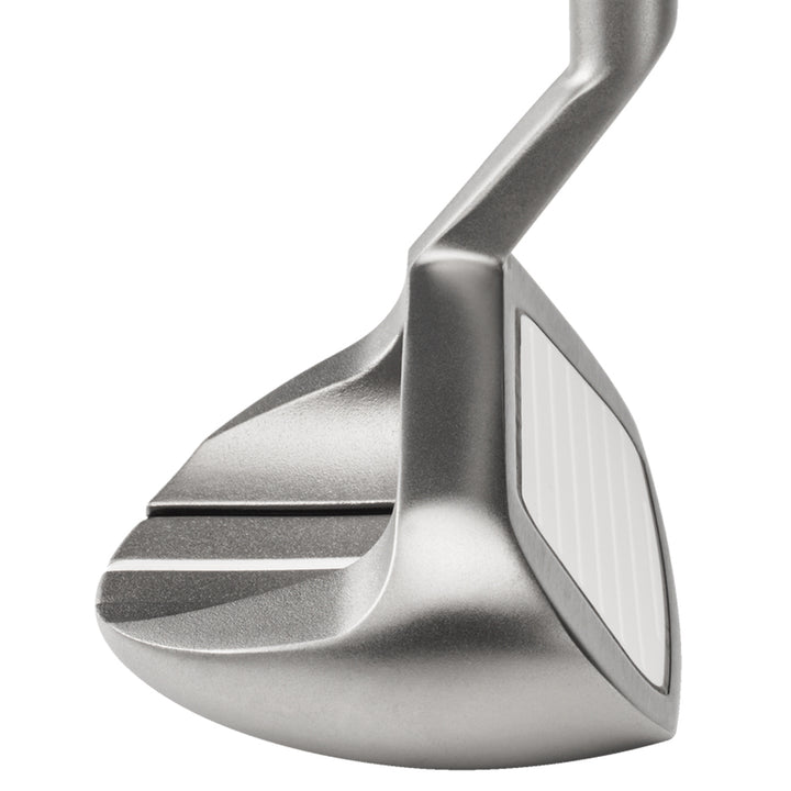Odyssey X-ACT Chipper 2021 Women