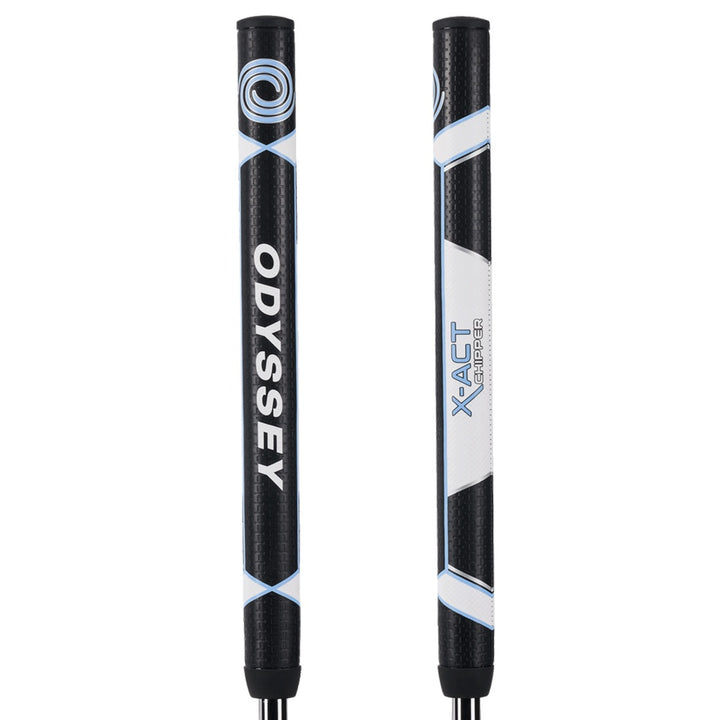 Odyssey X-ACT Chipper 2021 Women