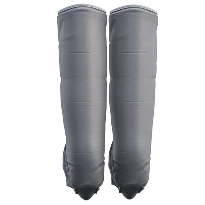 Theragun RecoveryAir System 2021