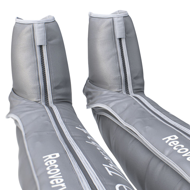 Theragun RecoveryAir System 2021