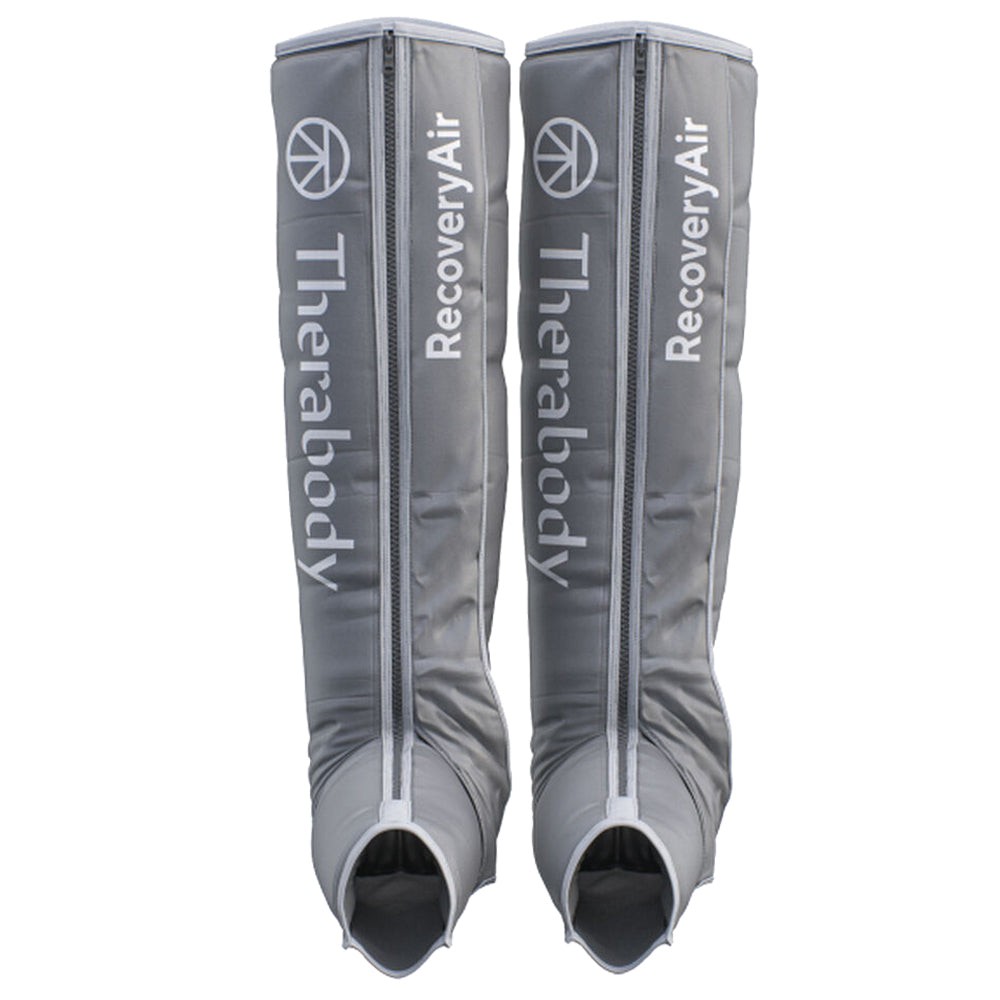 Theragun RecoveryAir PRO System 2021