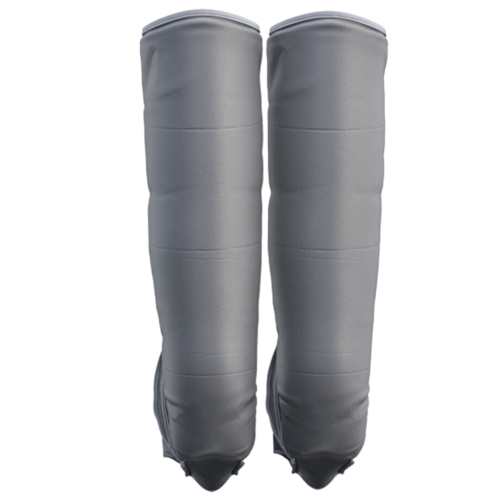 Theragun RecoveryAir PRO System 2021