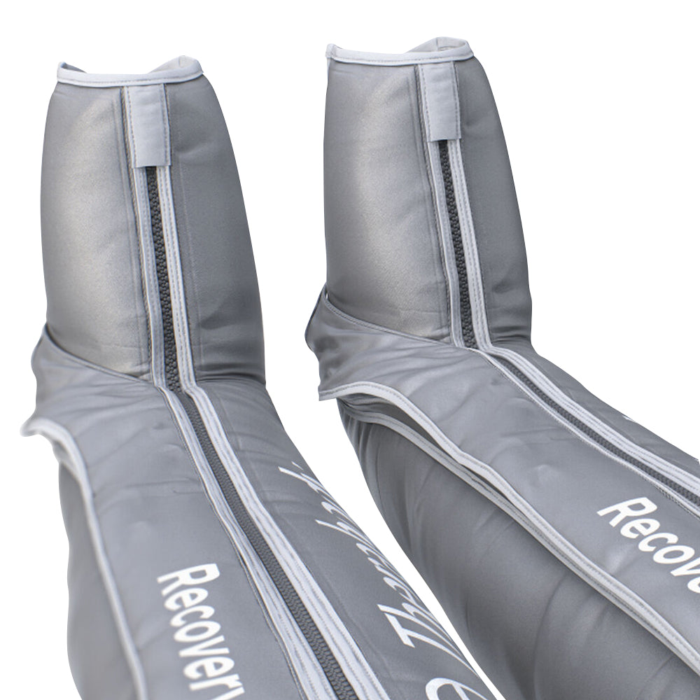 Theragun RecoveryAir PRO System 2021