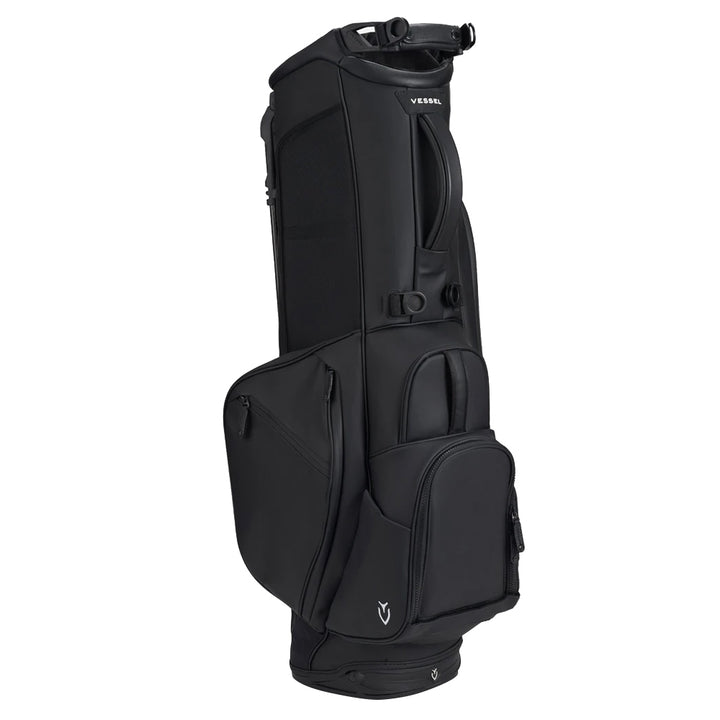 Vessel Bags Player 3.0 6-Way Stand Bag 2021