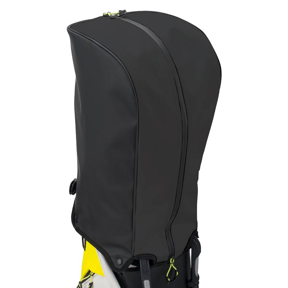 Vessel Bags Player 3.0 6-Way Stand Bag 2021
