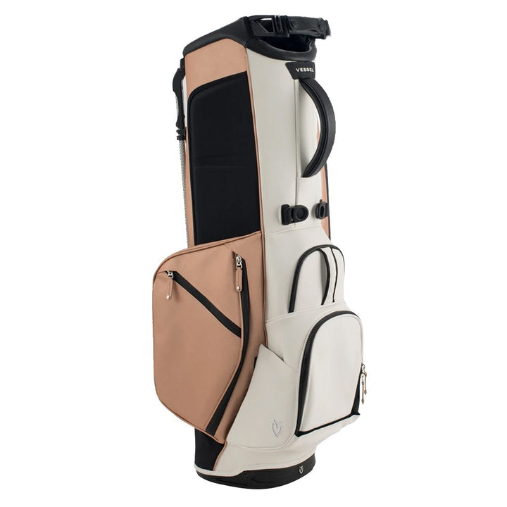 Vessel Bags Player 3.0 6-Way Stand Bag 2021