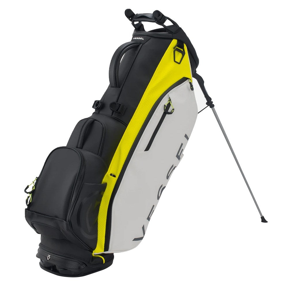 Vessel Bags Player 3.0 14-Way Stand Bag 2021
