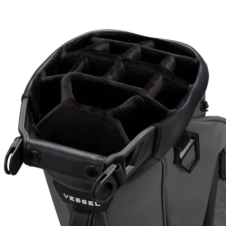 Vessel Bags Player 3.0 14-Way Stand Bag 2021