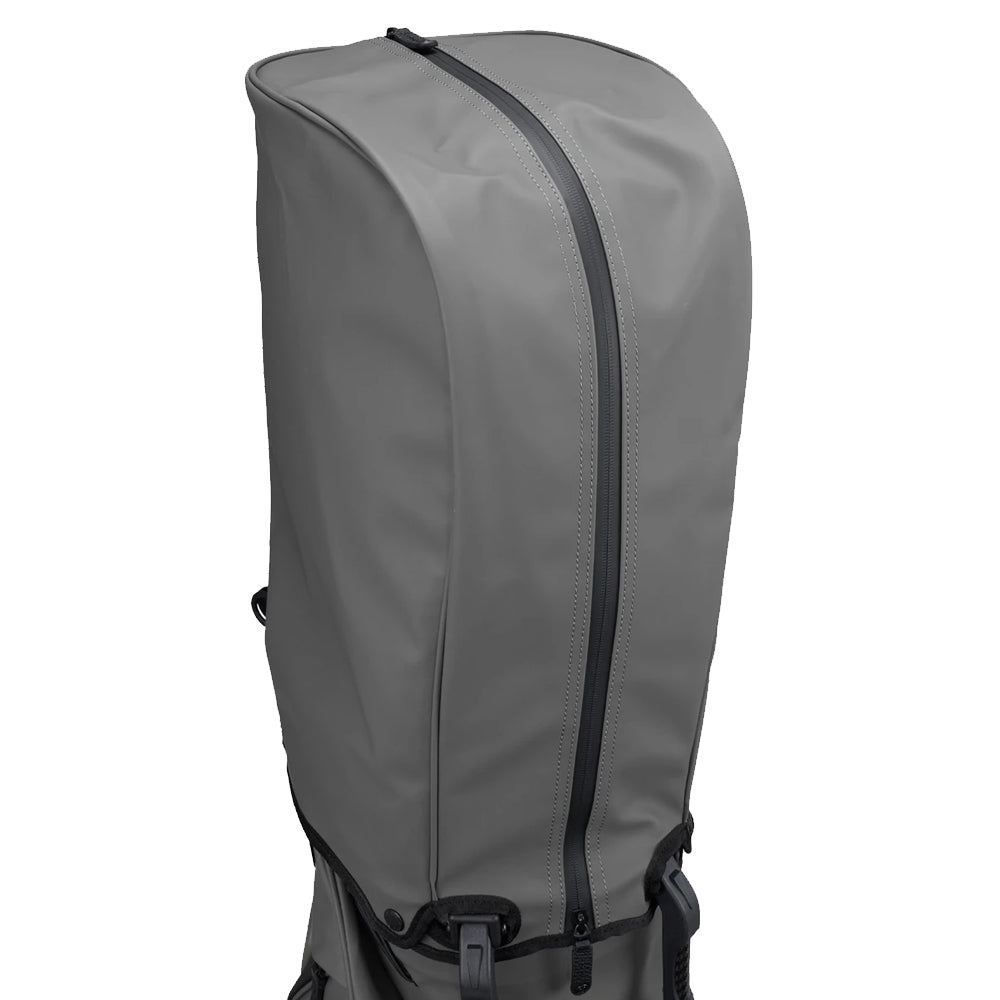 Vessel Bags Player 3.0 14-Way Stand Bag 2021 – Golfio Vessel Bags Player 3.0 14-Way Stand Bag 2021 – Golfio