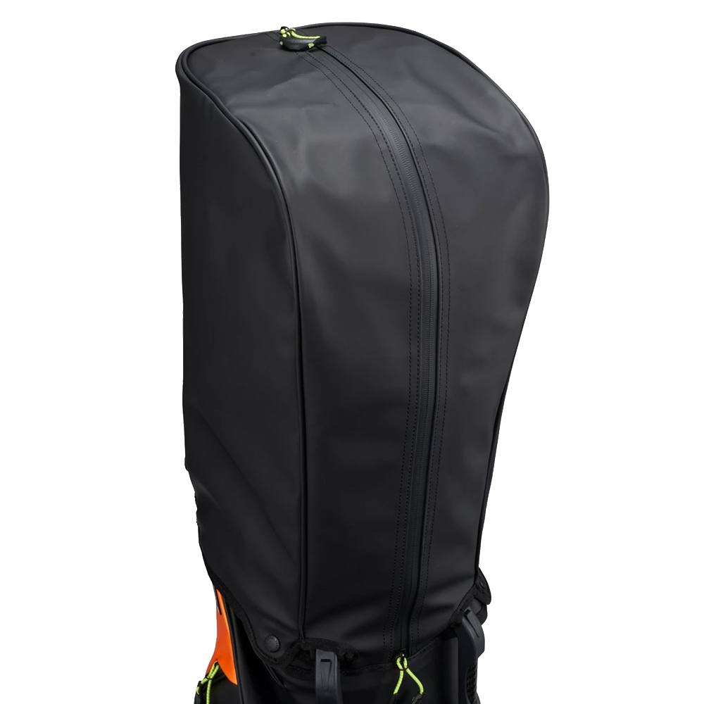 Vessel Bags Player 3.0 14-Way Stand Bag 2021 – Golfio