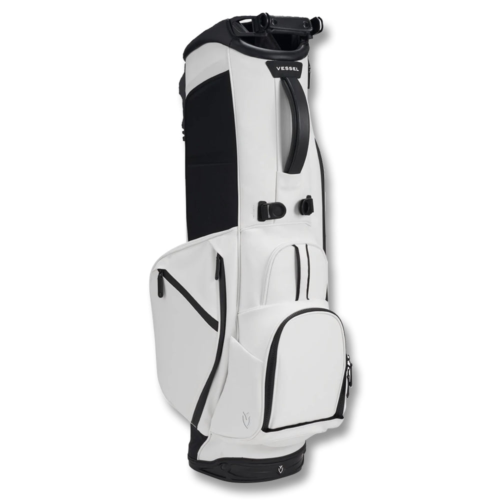 Vessel Bags Player 3.0 14-Way Stand Bag 2021
