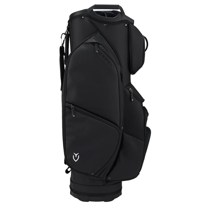 Vessel Bags LUX XV Cart Bag 2021