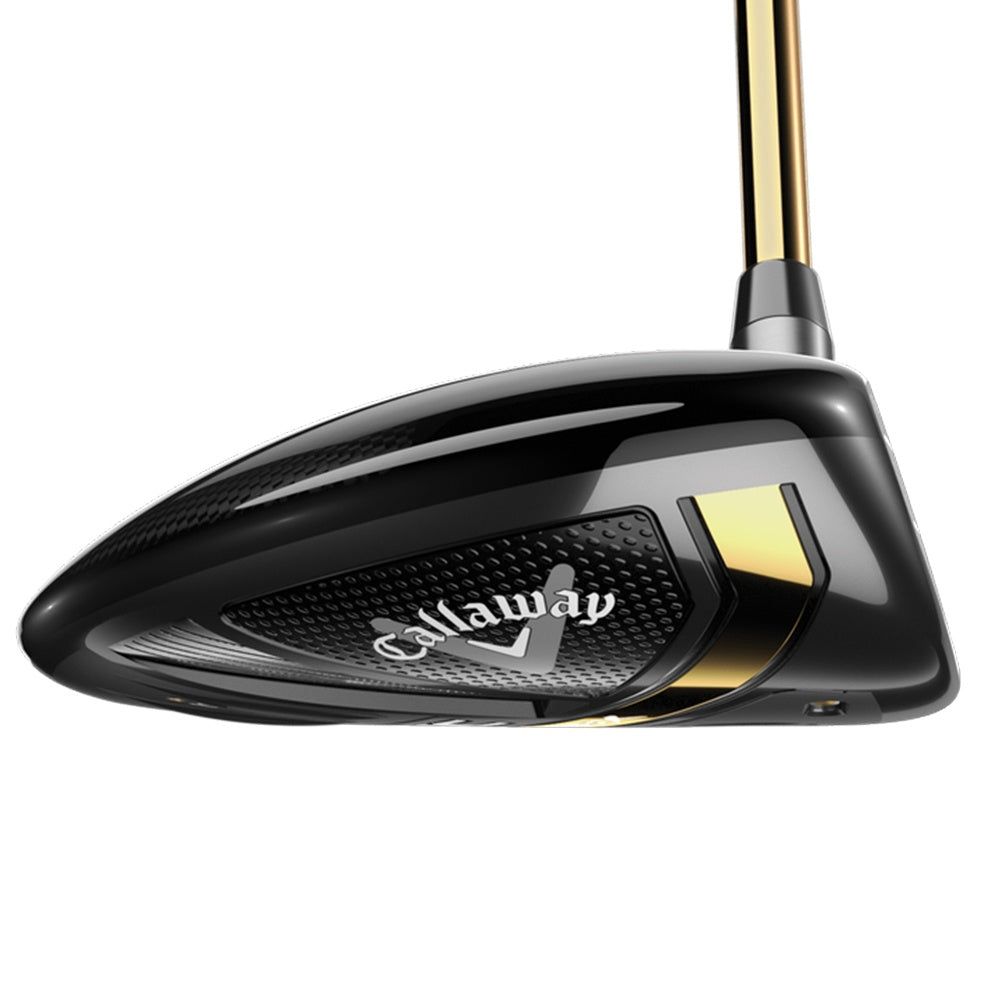 Callaway Epic Max Star Fairway Wood 2021 – Golfio