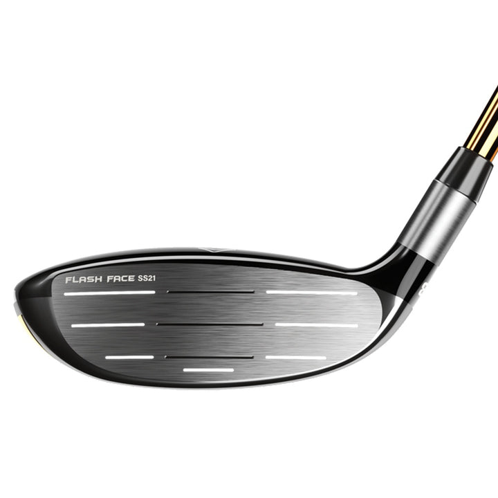 Callaway Epic Max Star Fairway Wood 2021 Women