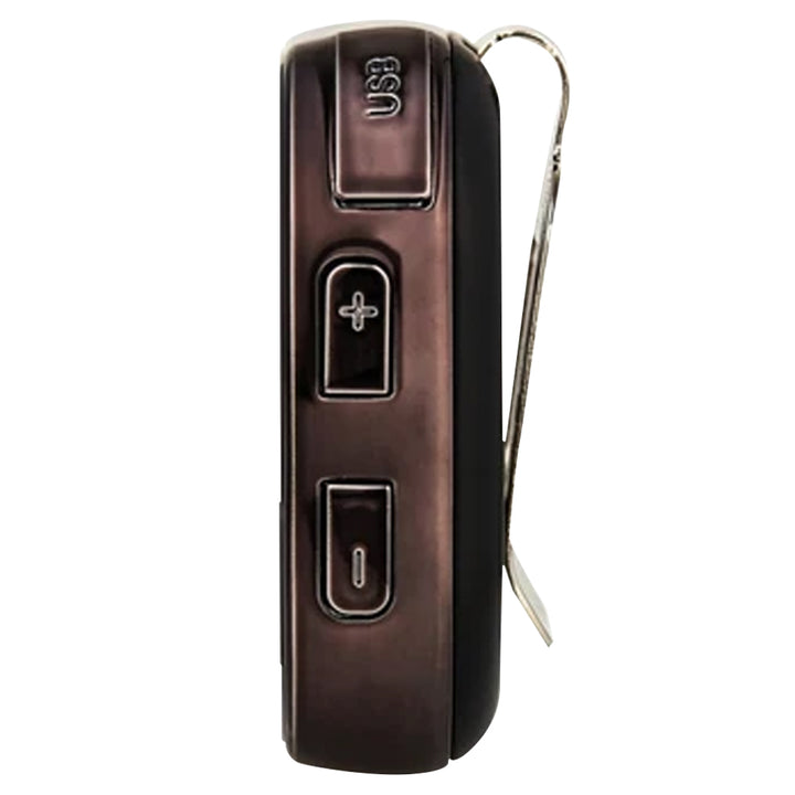 GolfBuddy Voice 2 SE GPS 2021