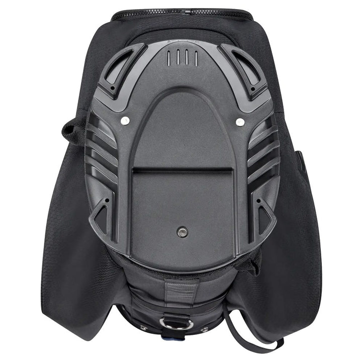 Wilson Staff EXO II Cart Bag 2021